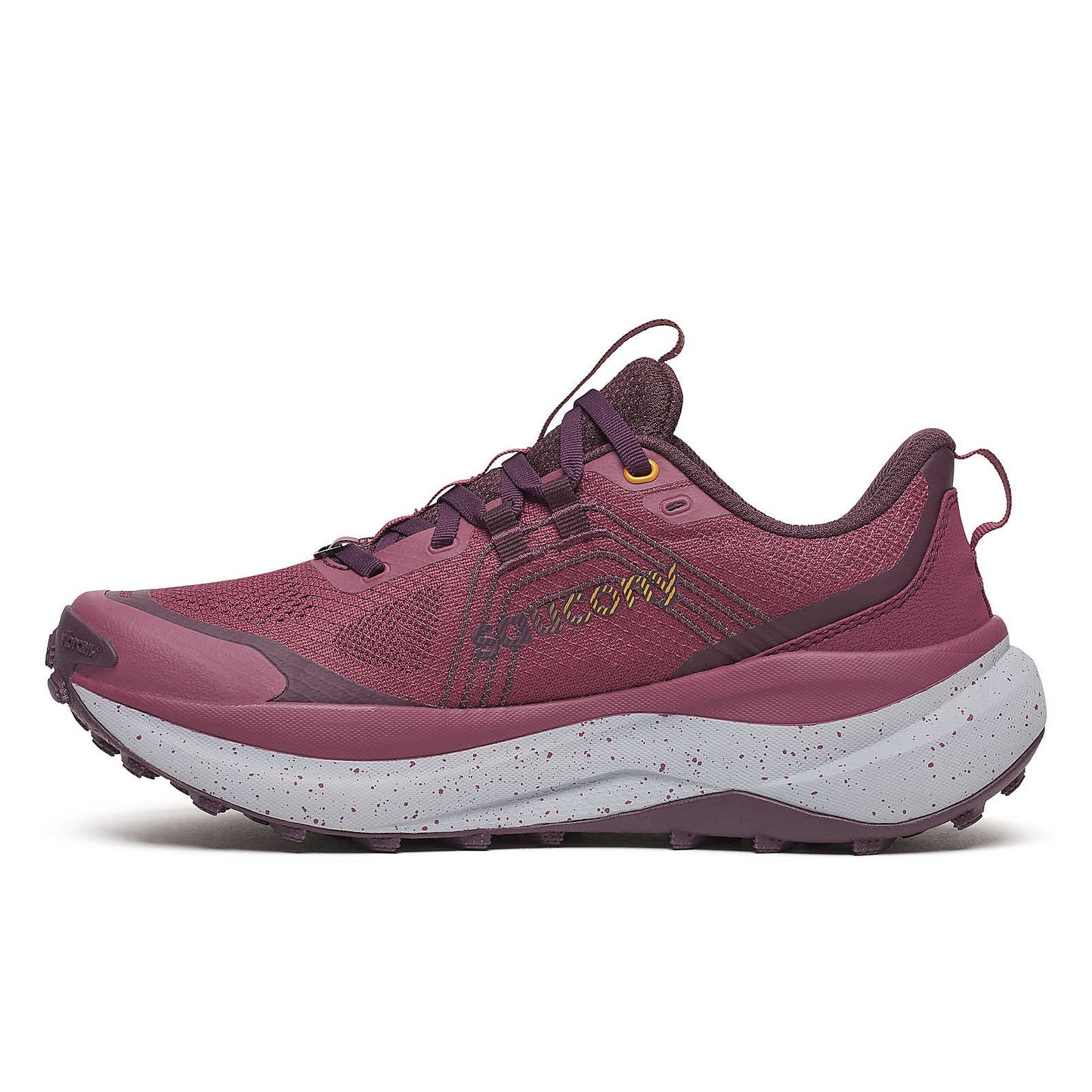 Women's Saucony Xodus Ultra 4