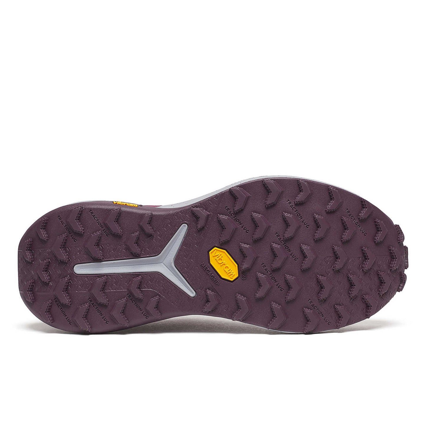 Women's Saucony Xodus Ultra 4