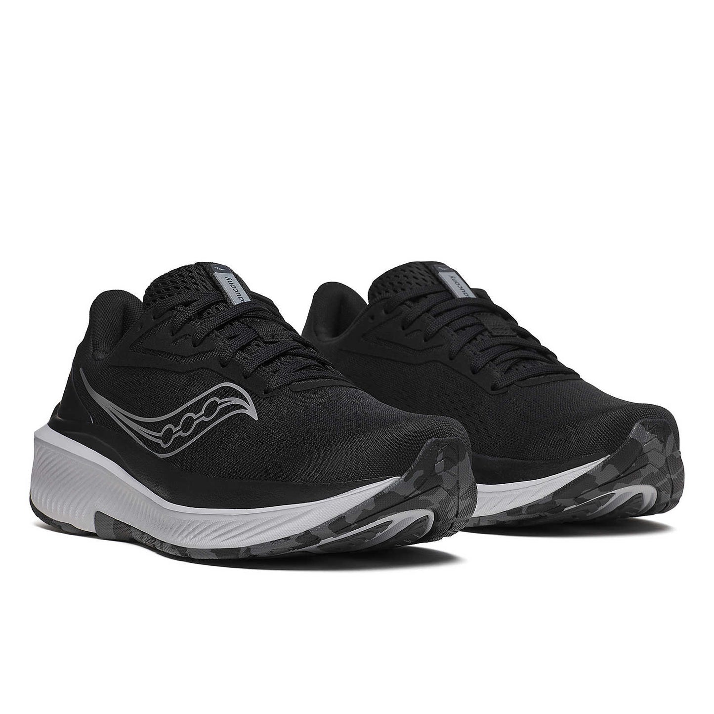 Women's Saucony Echelon 10