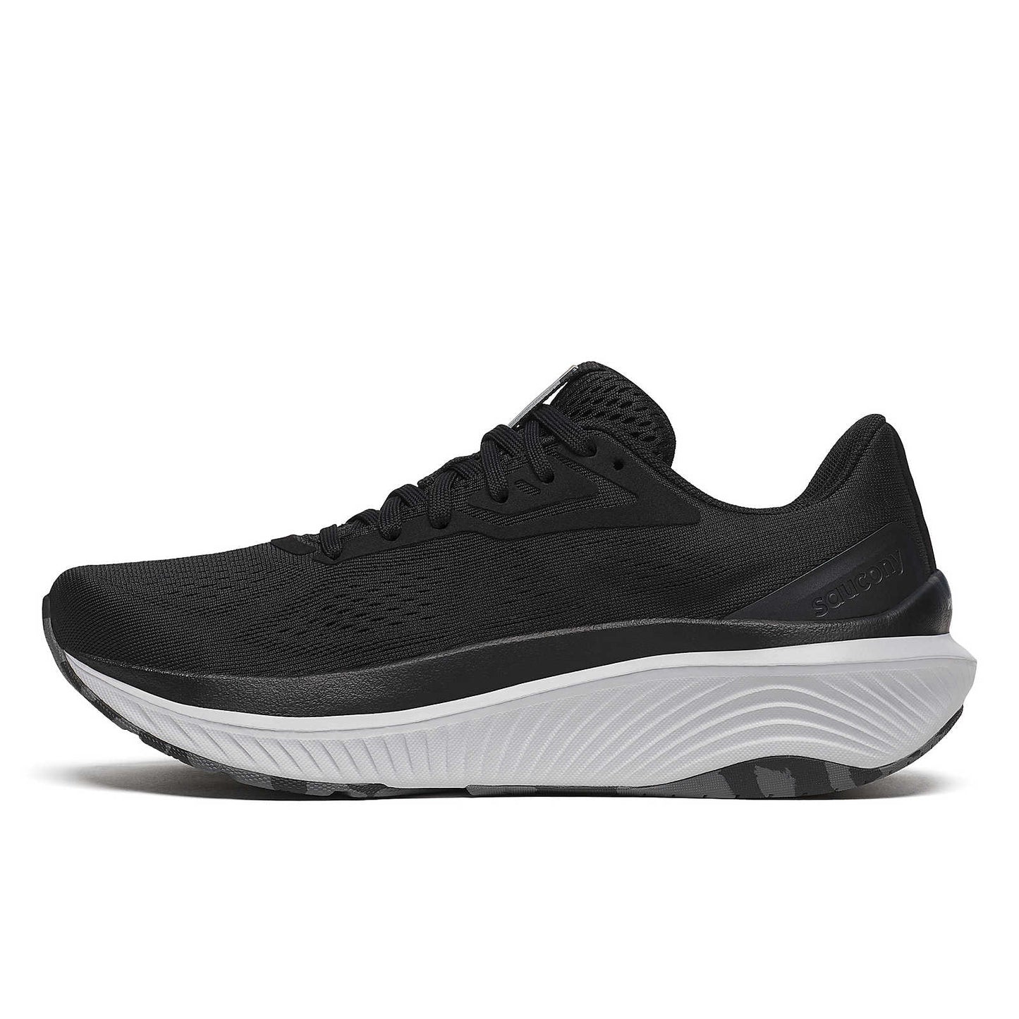 Women's Saucony Echelon 10
