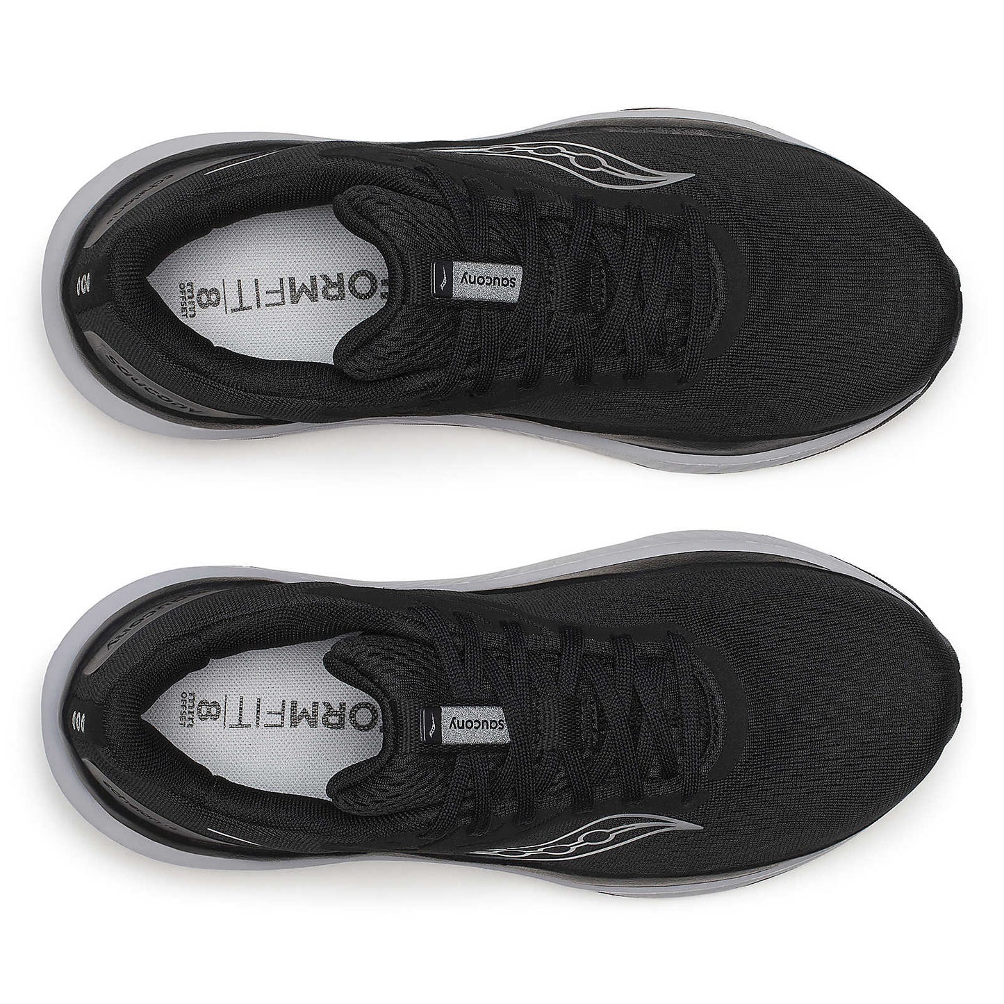 Women's Saucony Echelon 10