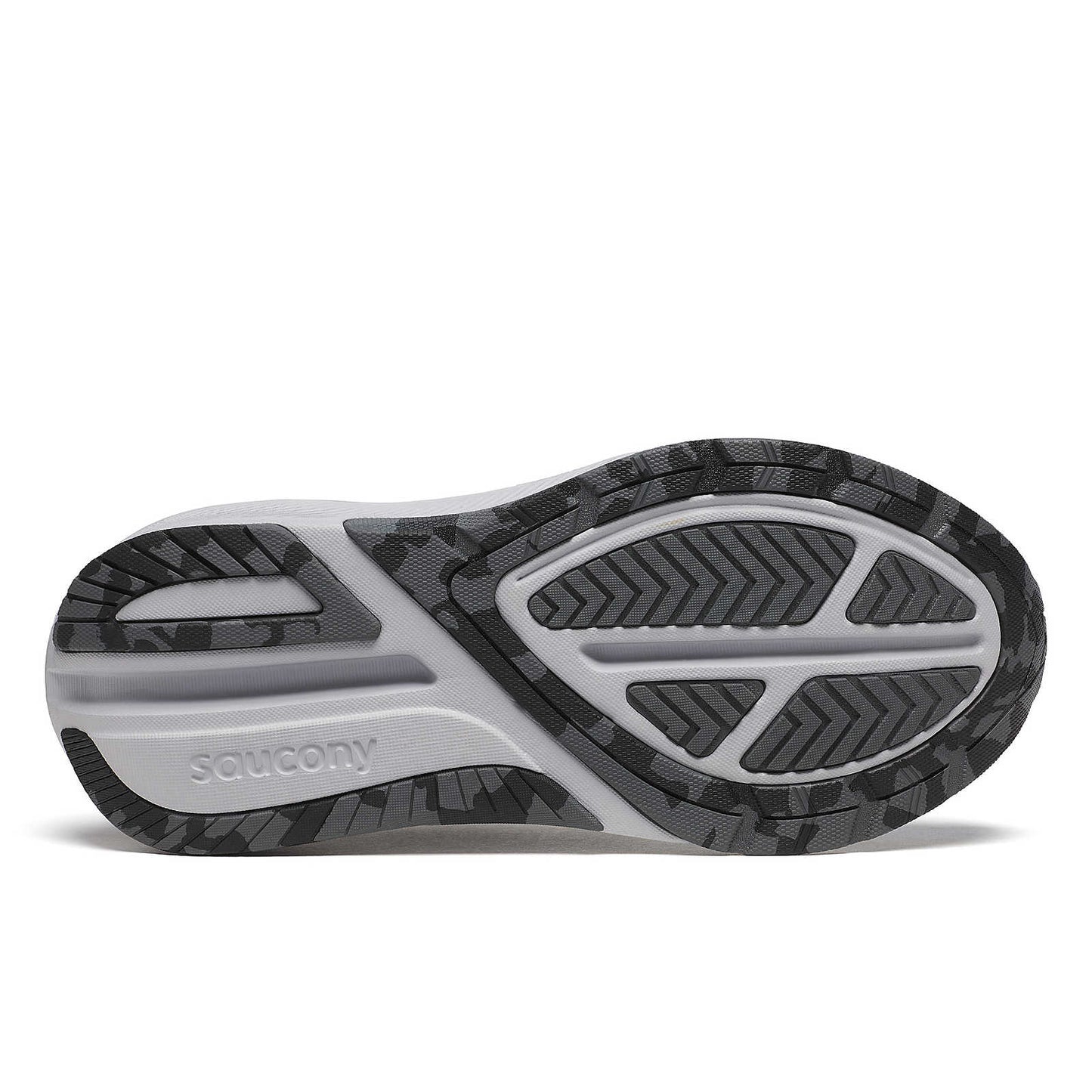 Women's Saucony Echelon 10