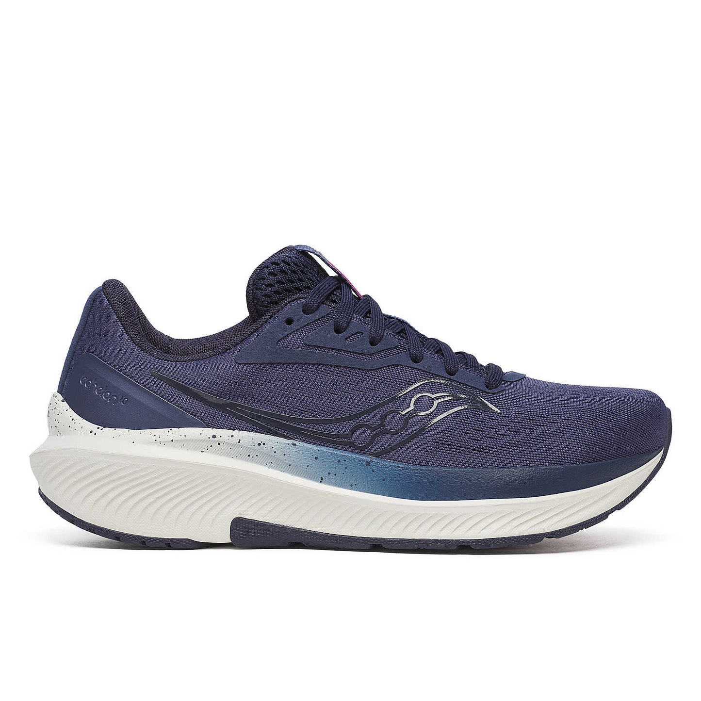 Women's Saucony Echelon 10