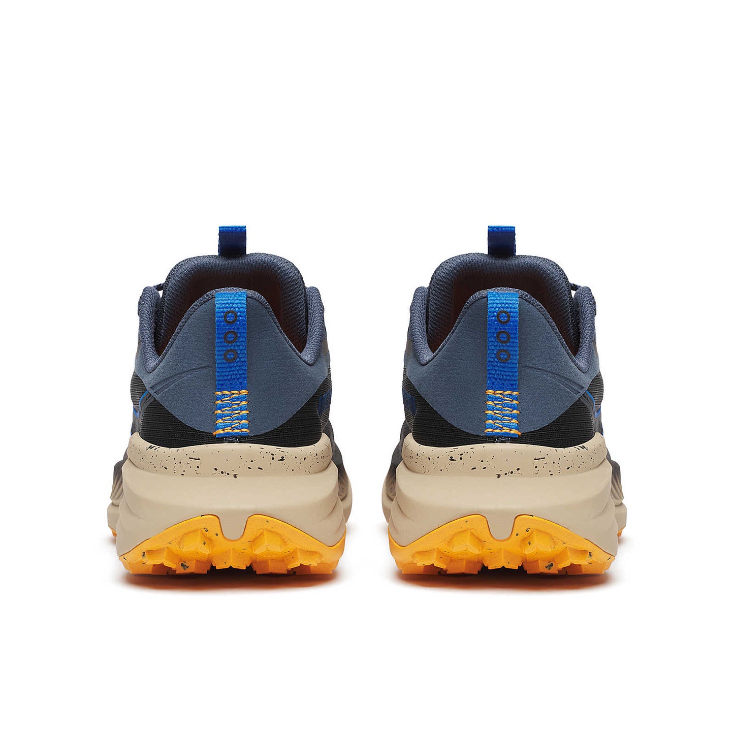 Men's Saucony Xodus Ultra 3