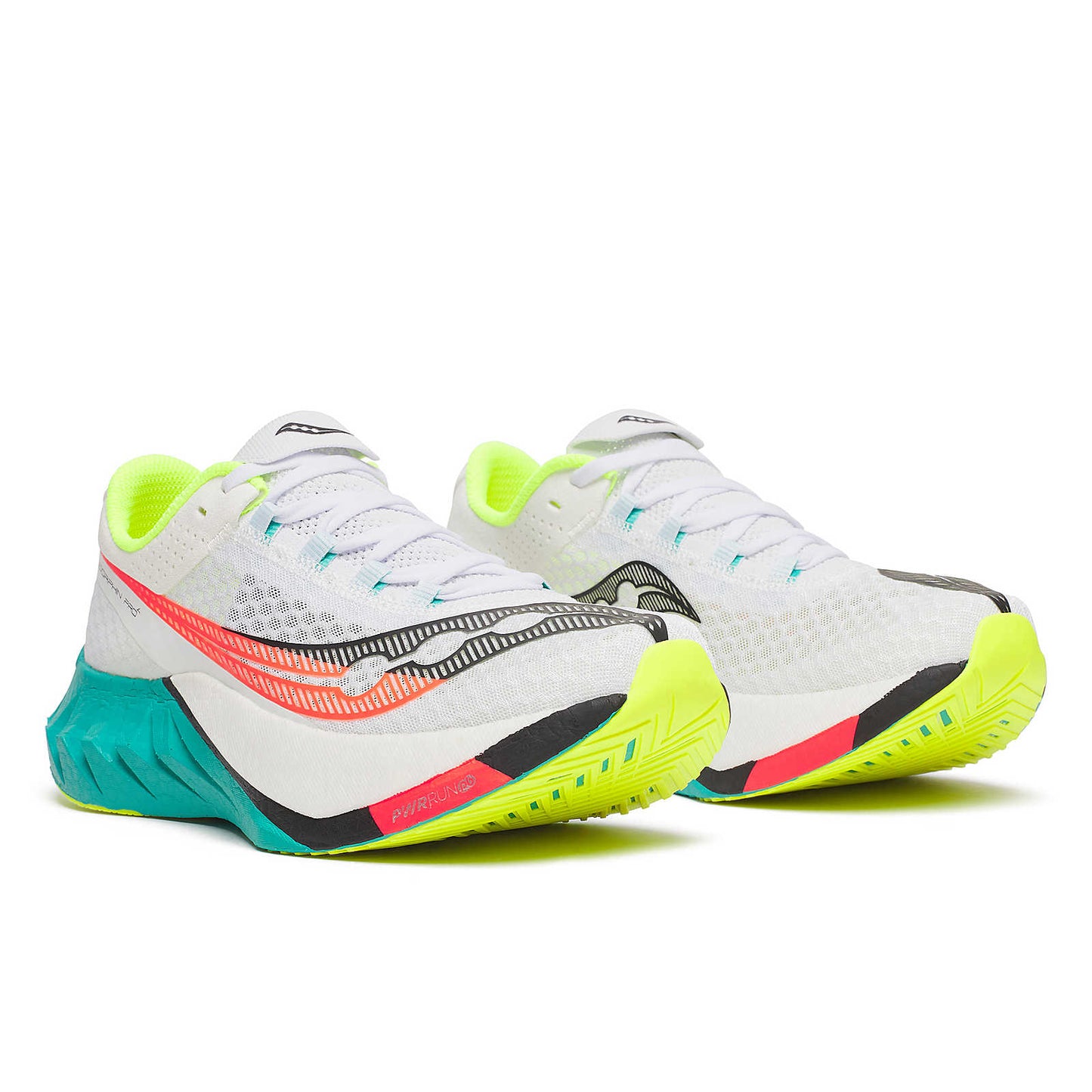 Men's Saucony Endorphin Pro 4