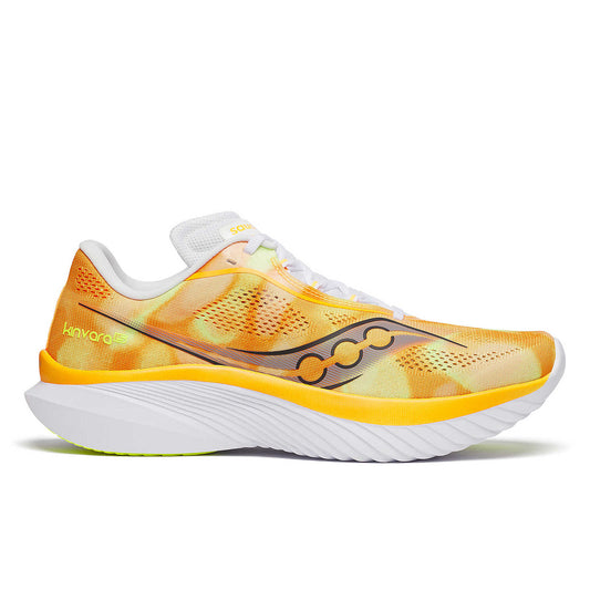 Women's Saucony Kinvara 15