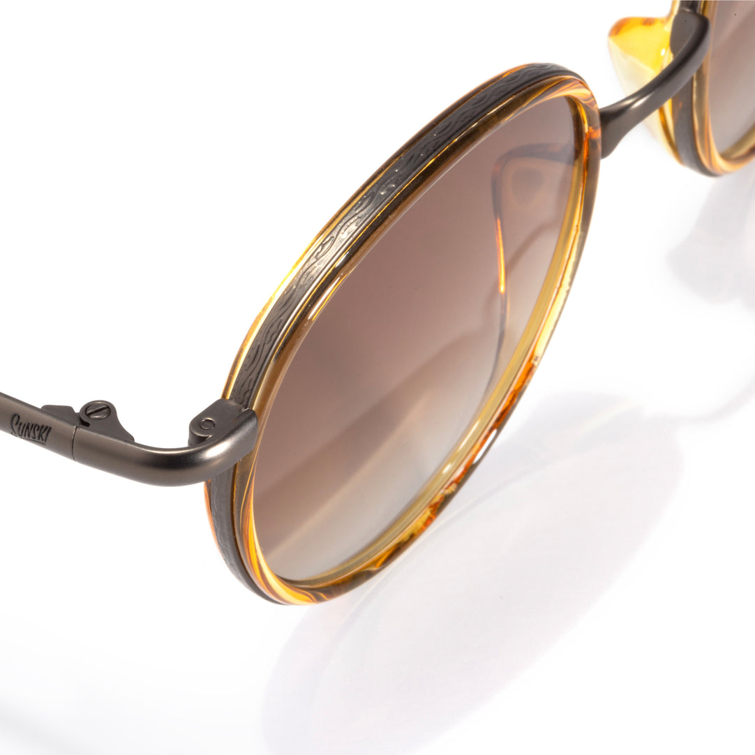Sunski Baia Sunglasses