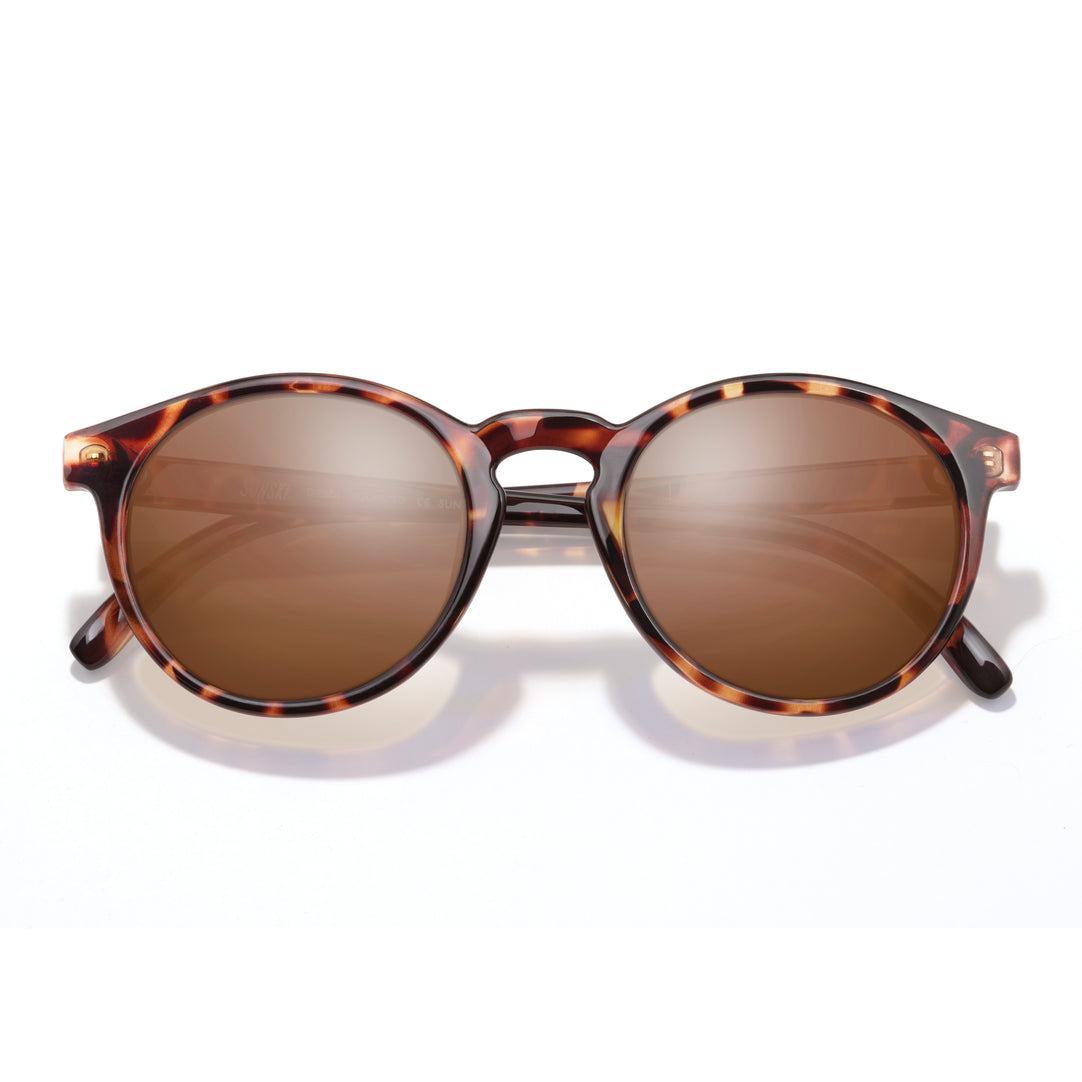 Sunski Dipsea Sunglasses