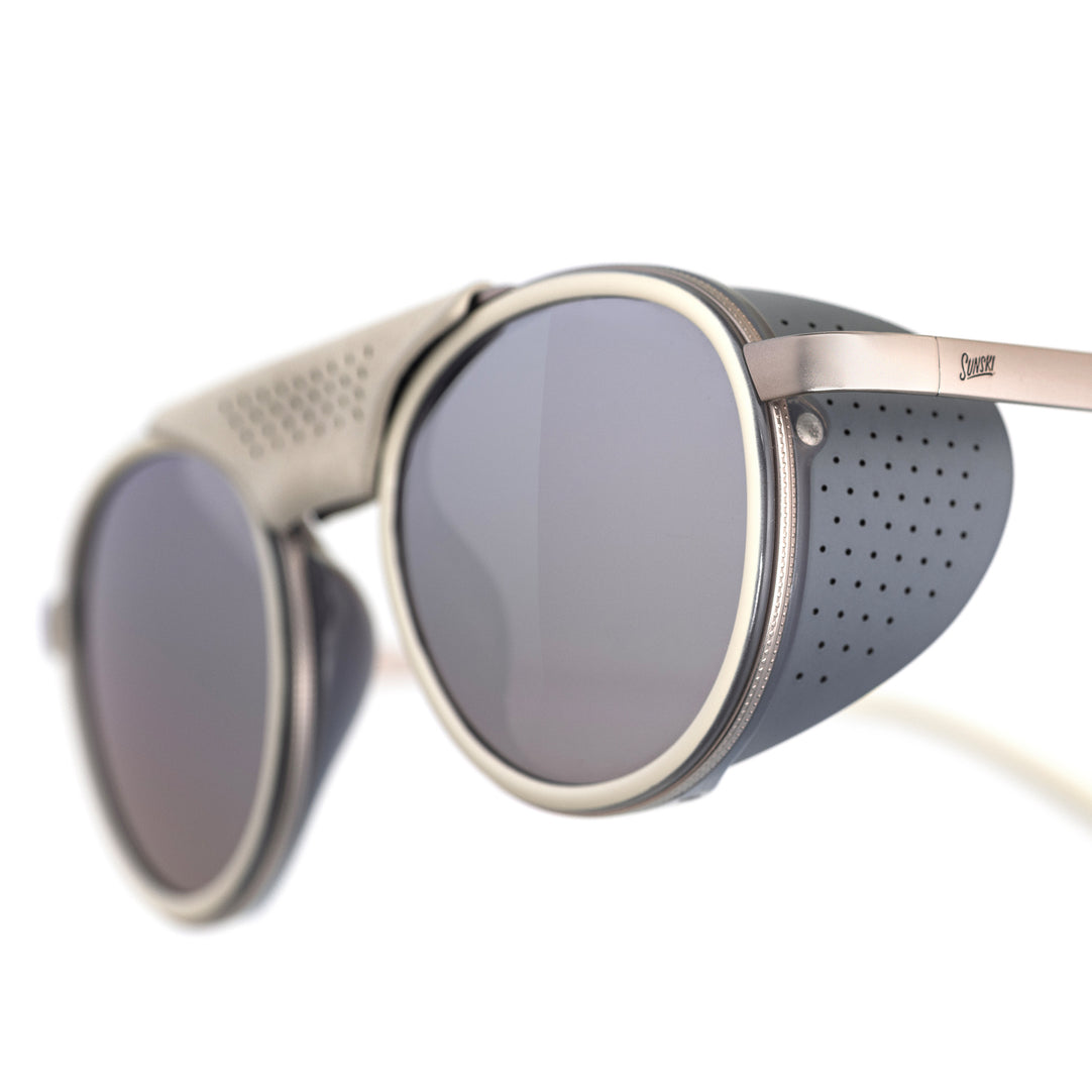 Sunski Strada Sunglasses