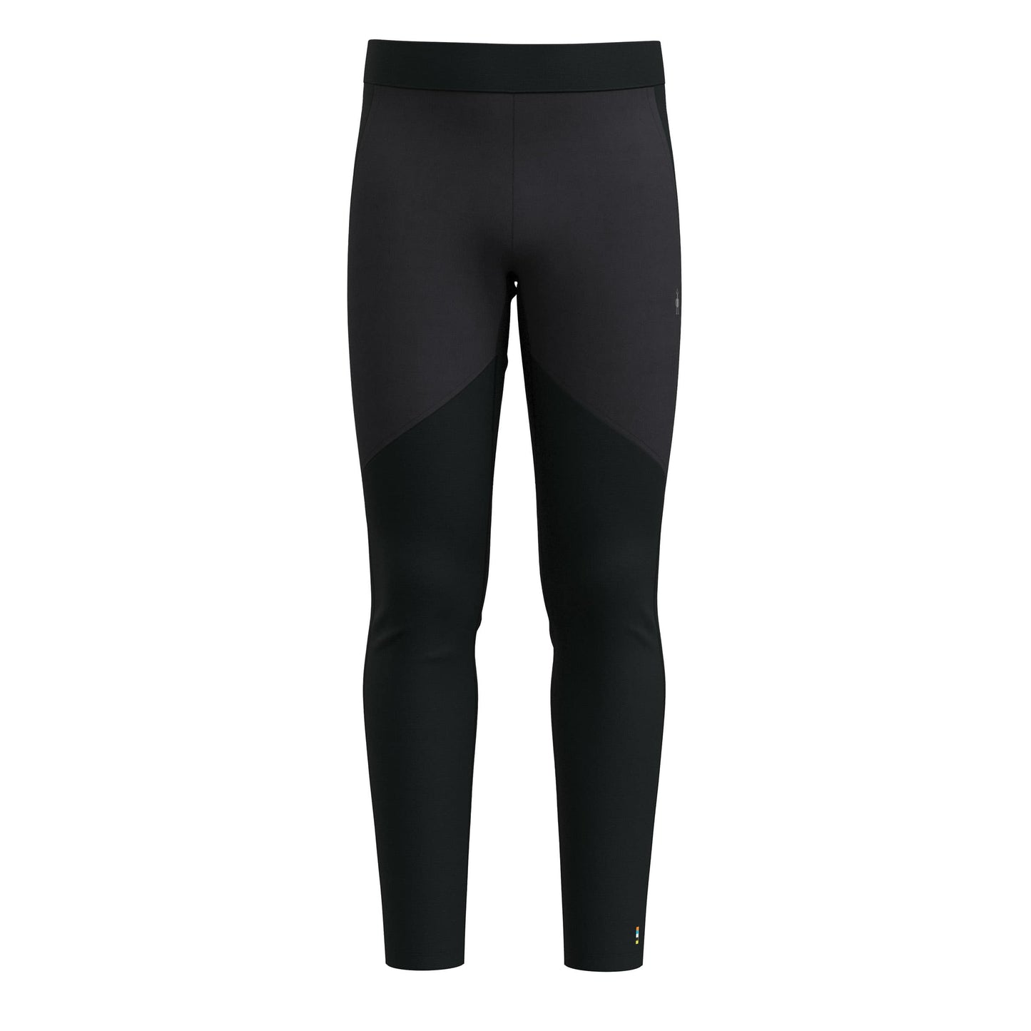 Men's Smartwool Active Fleece Wind Pant