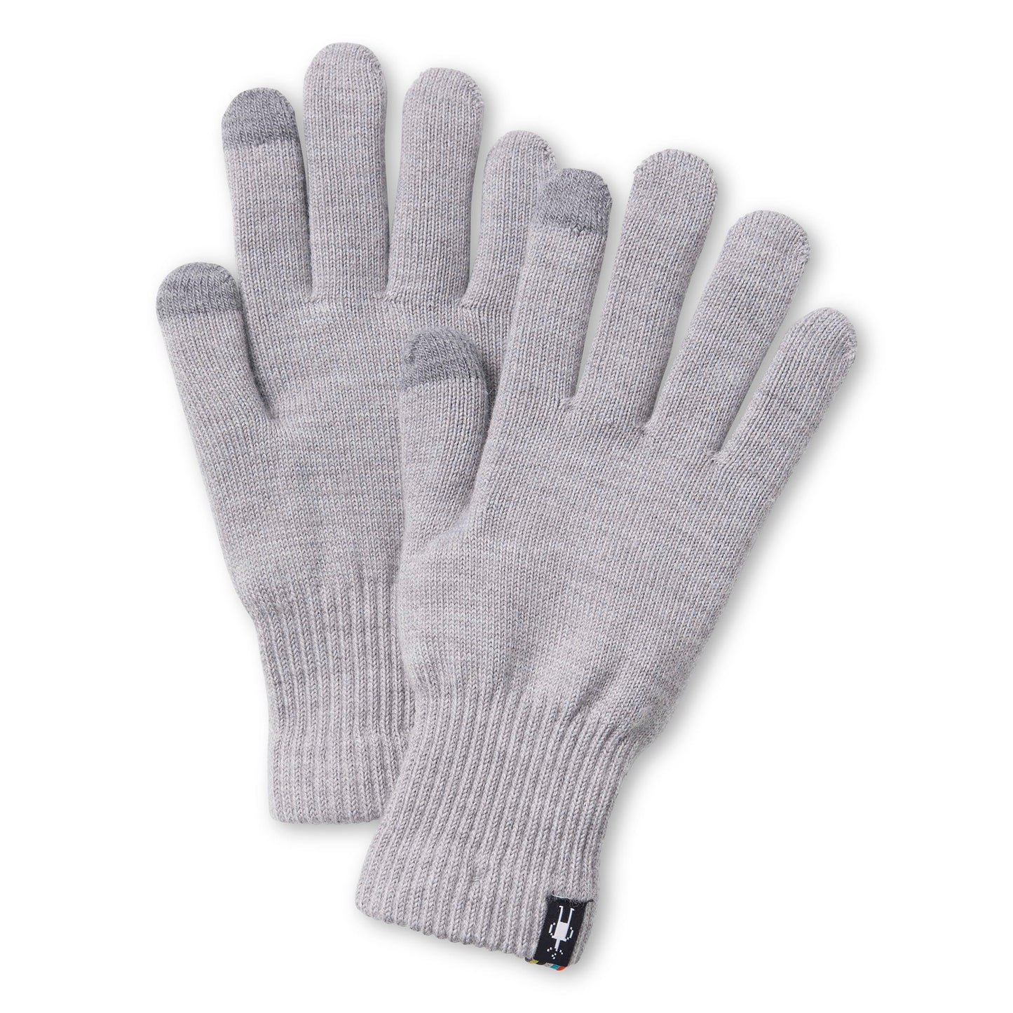 Smartwool Merino Liner Glove