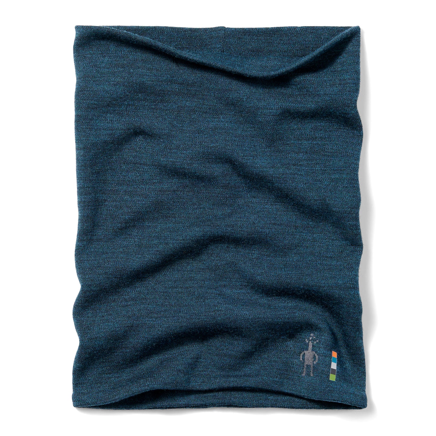 Smartwool Thermal Merino Reversible Neck Gaiter