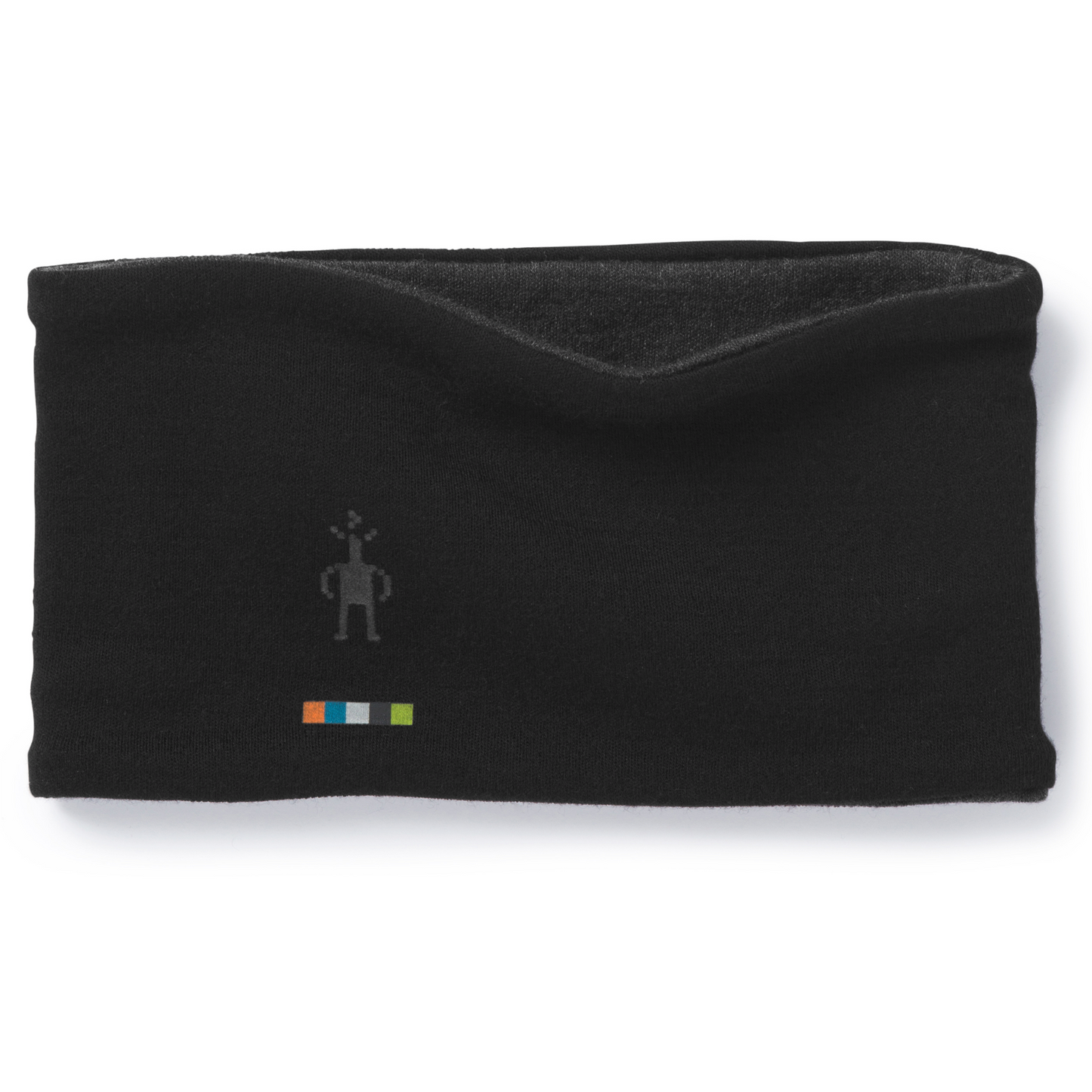 Smartwool Thermal Merino Reversible Headband