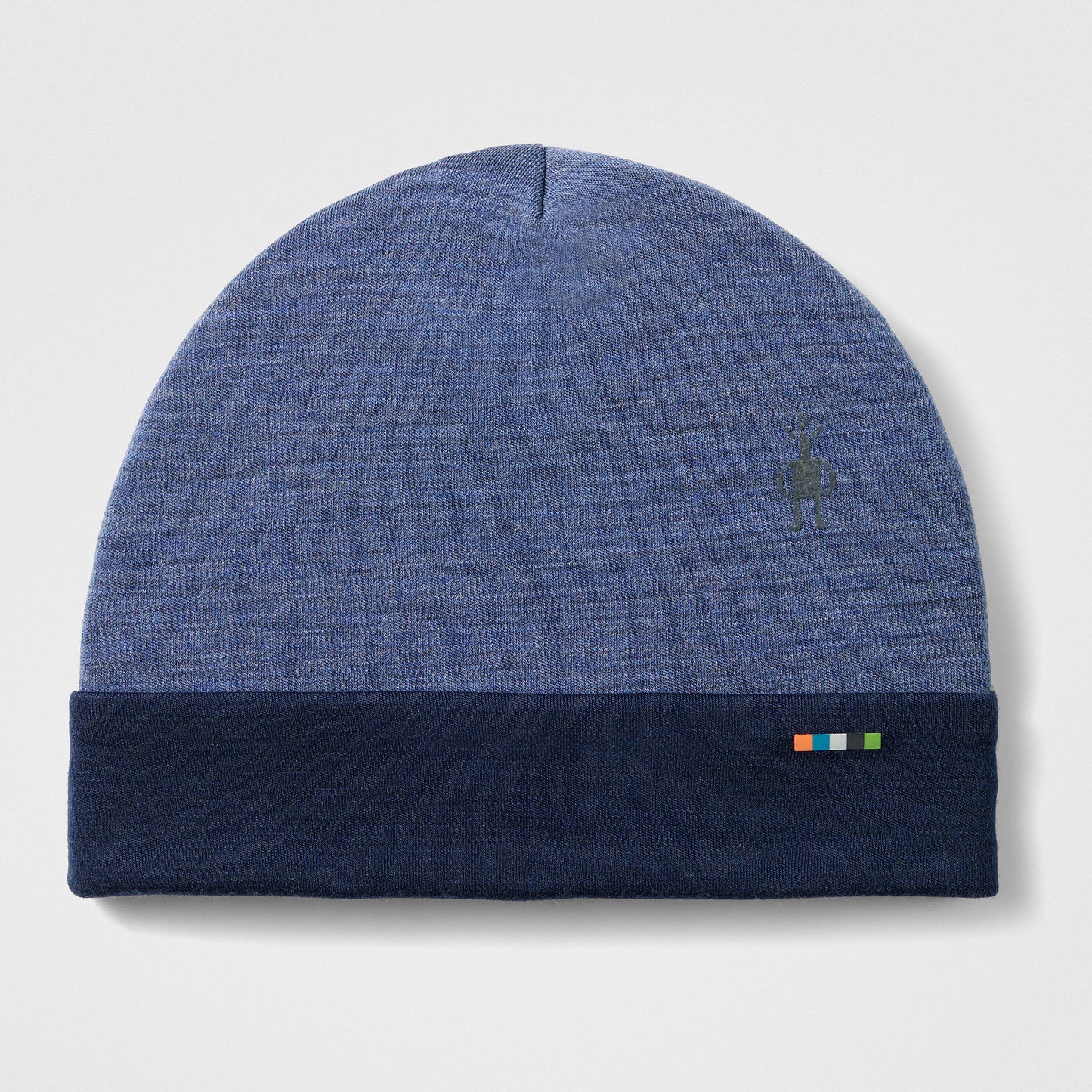 Smartwool Thermal Merino Reversible Toque
