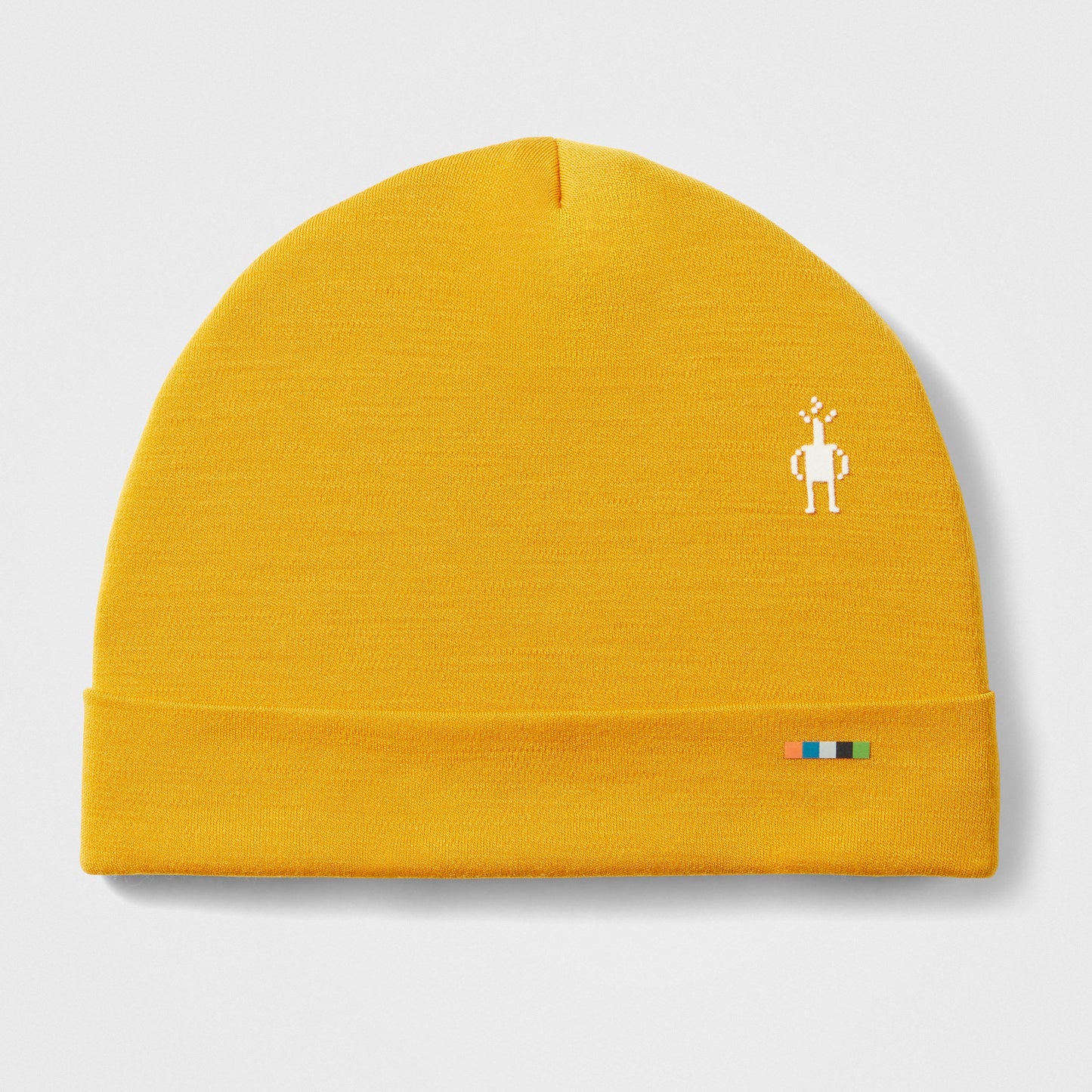 Smartwool Thermal Merino Reversible Toque