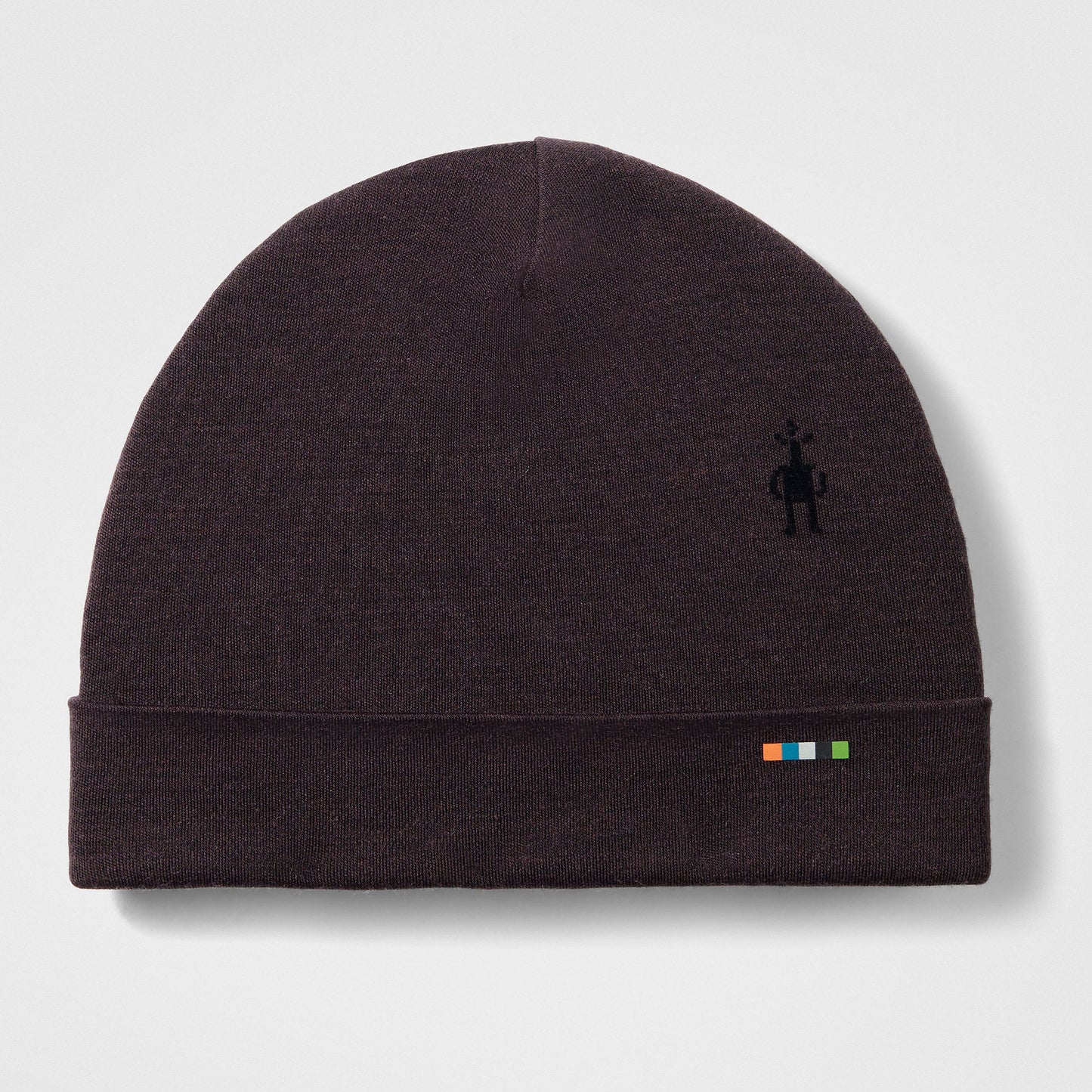 Smartwool Thermal Merino Reversible Toque