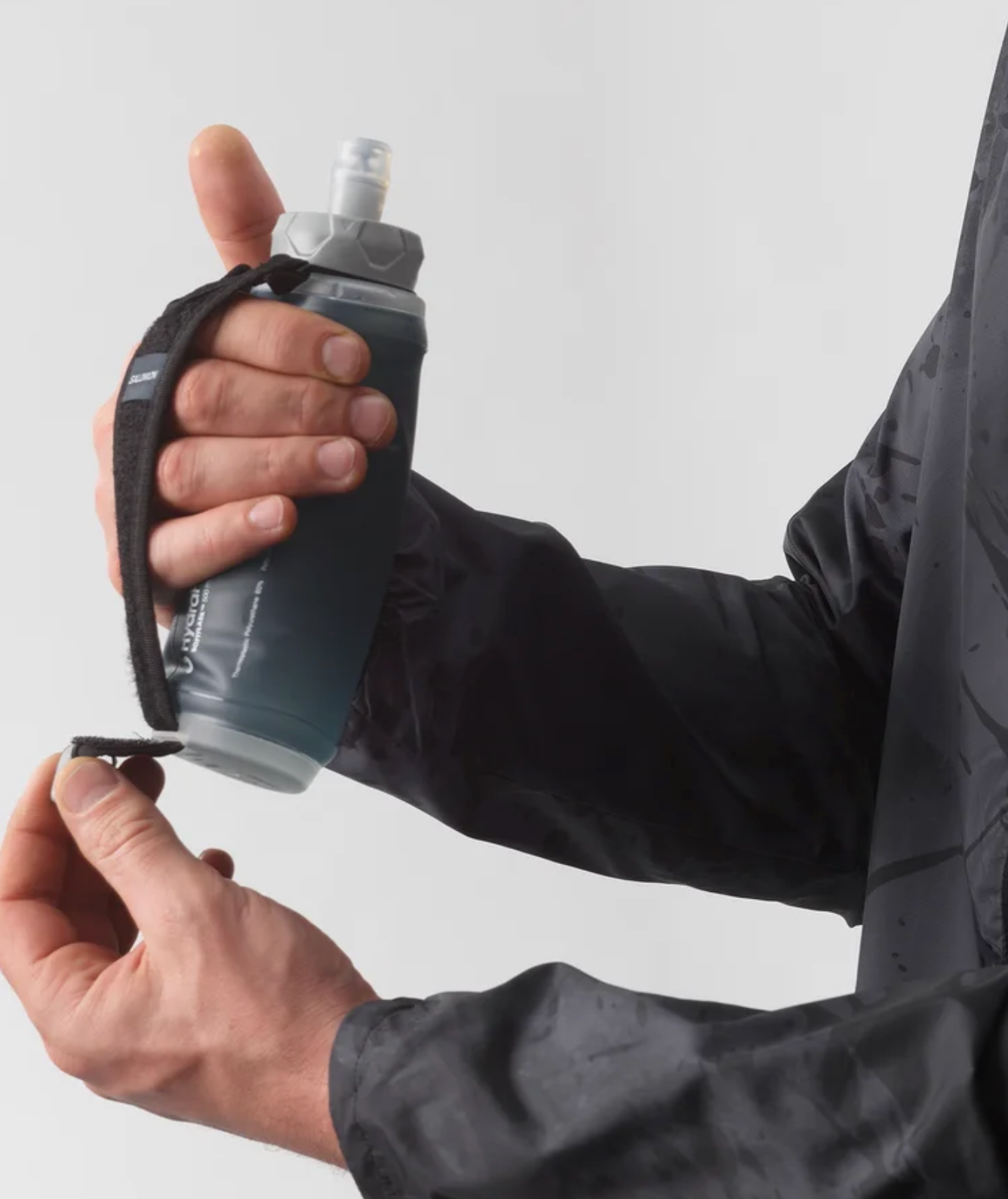 Salomon Active Handheld 500