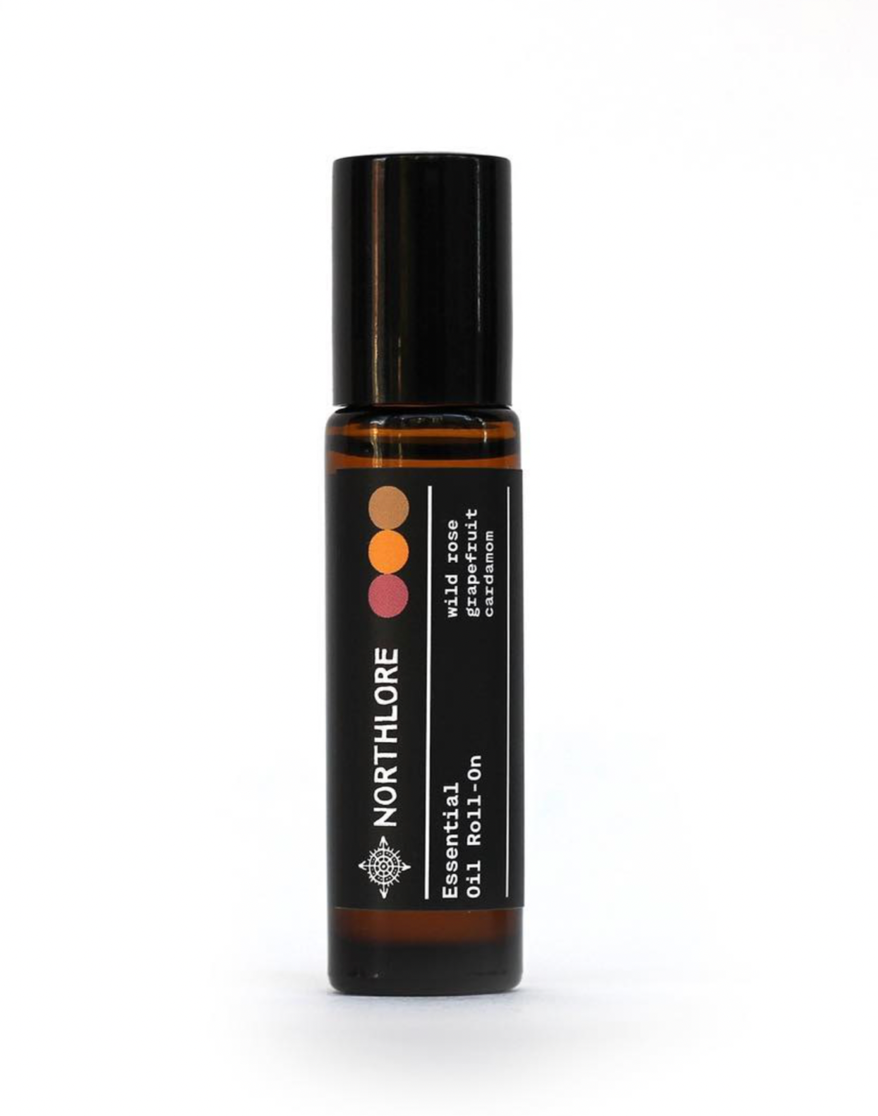 NORTHLORE Essential Oil Roll-On
