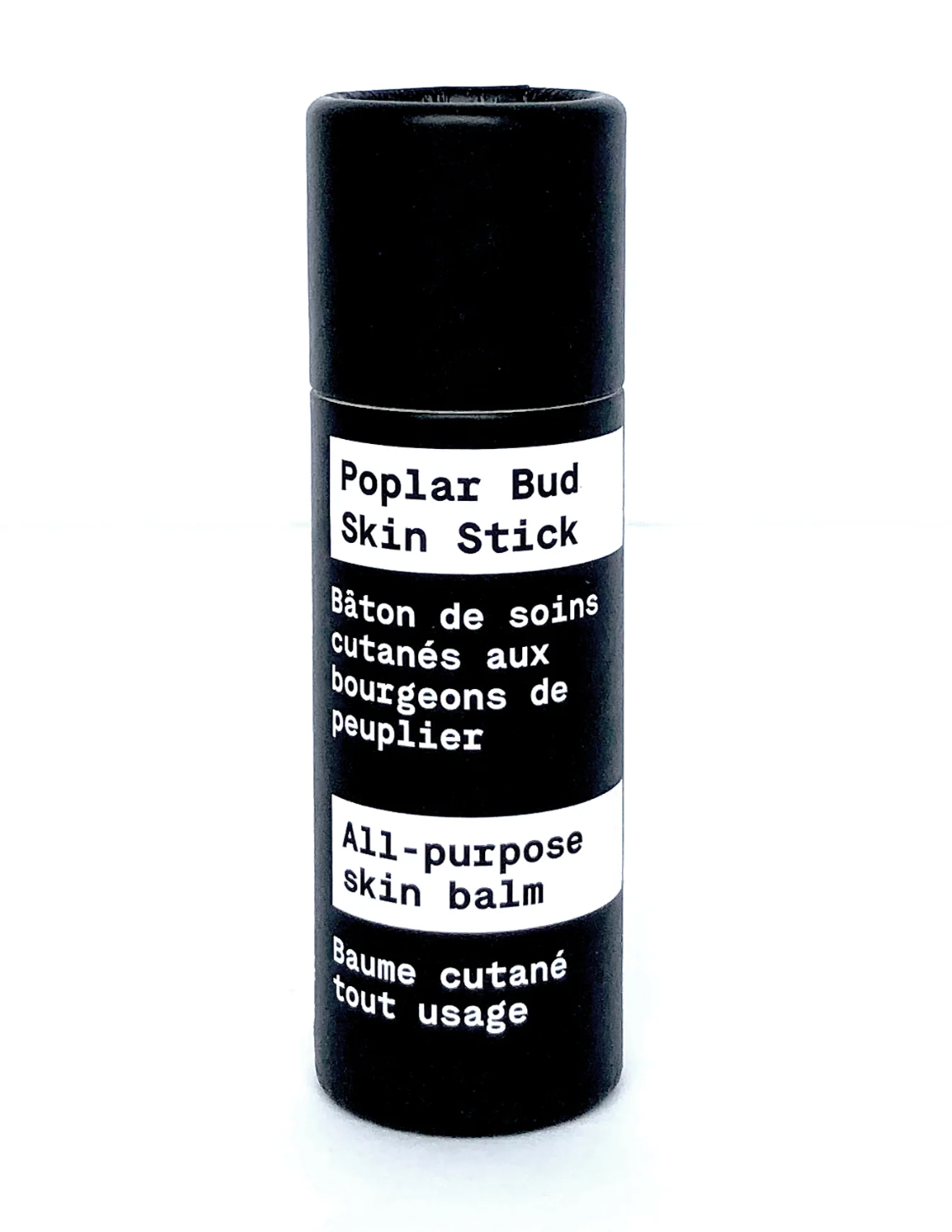 NORTHLORE Poplar Bud Skin Stick