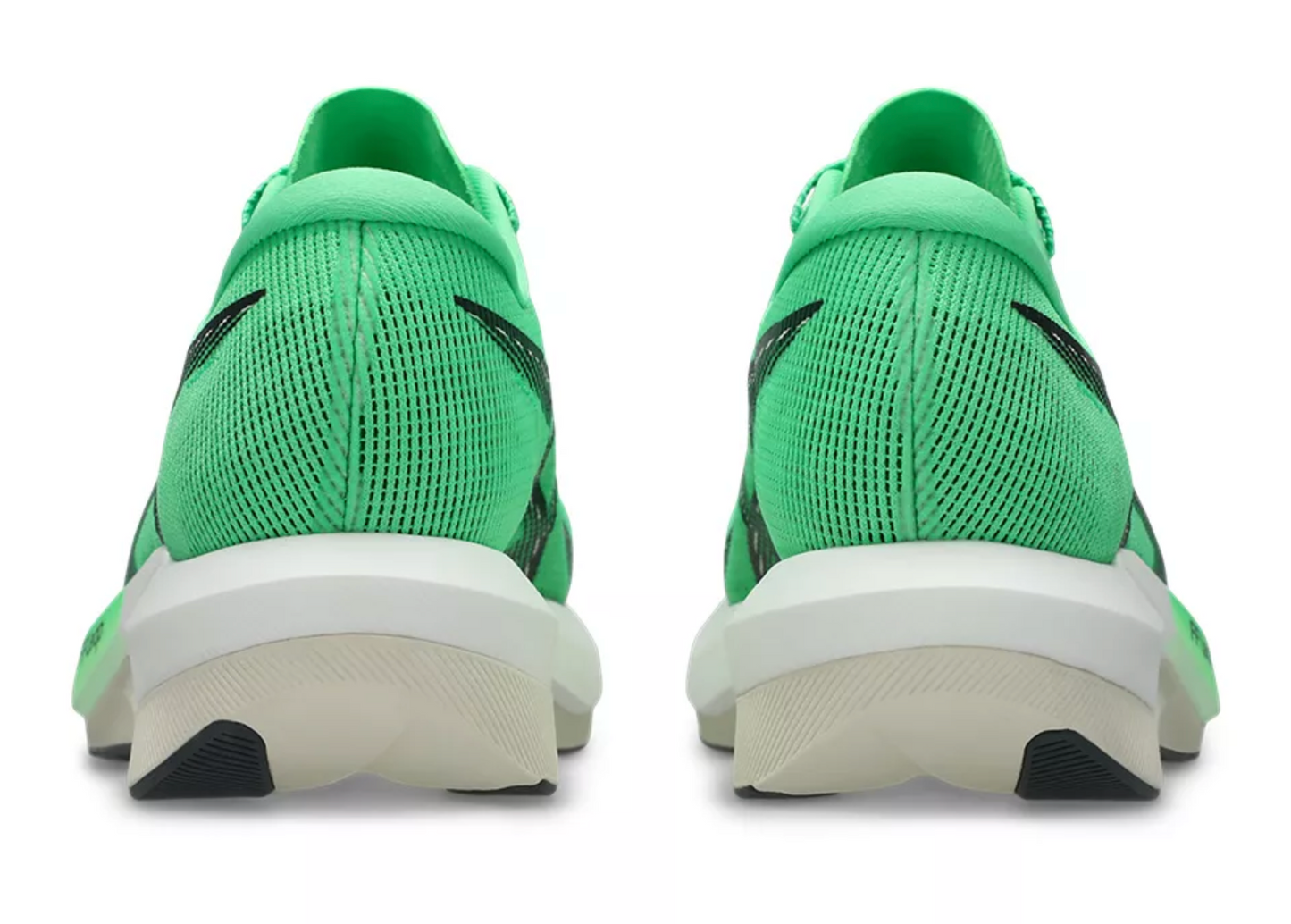 Unisex Asics Magic Speed 5