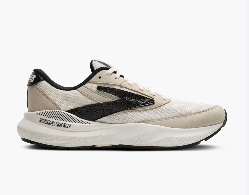 Men's Brooks Adrenaline GTS 24