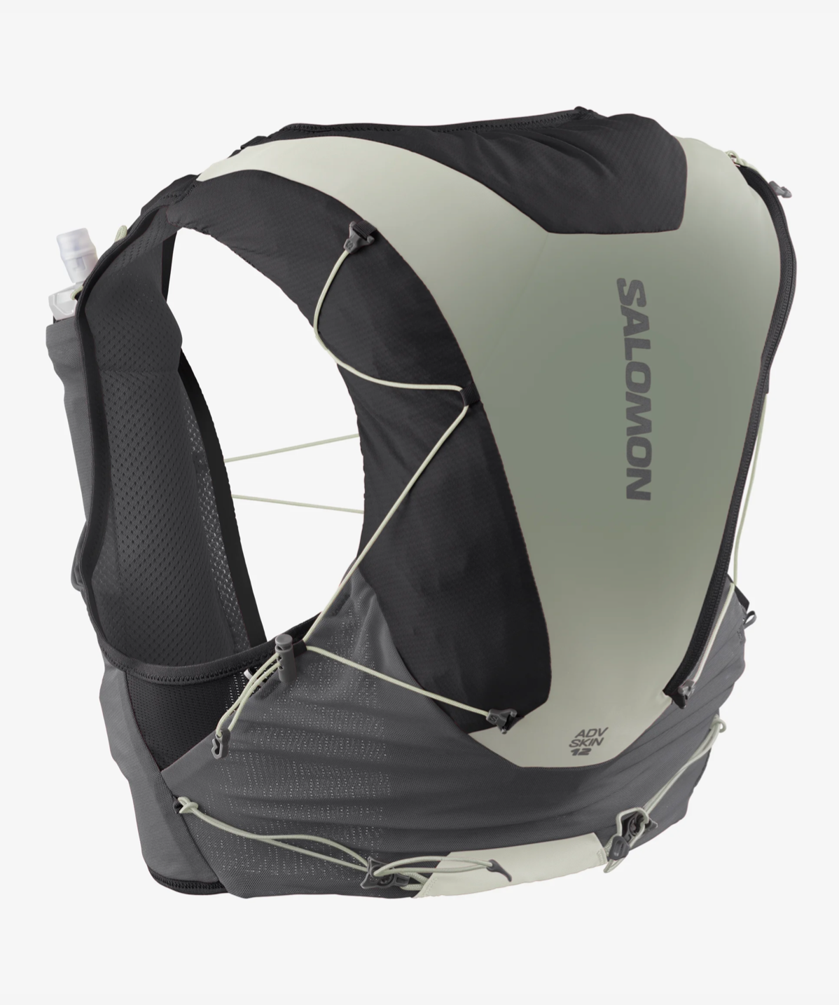 Salomon ADV Skin 12 Hydration Vest