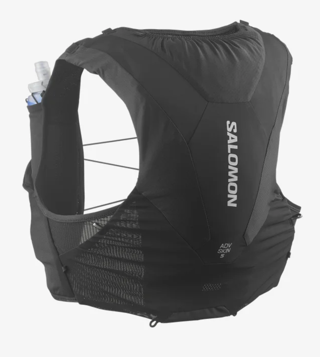 Salomon ADV Skin 5 Hydration Vest