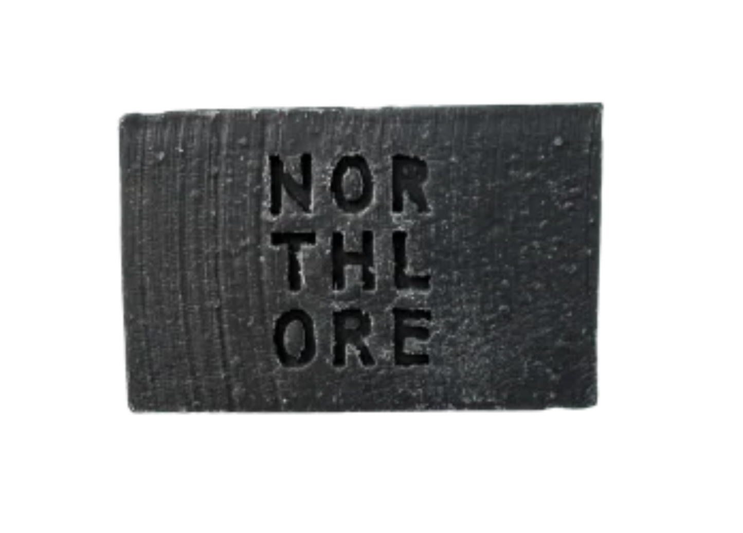 NORTHLORE Soap Bar