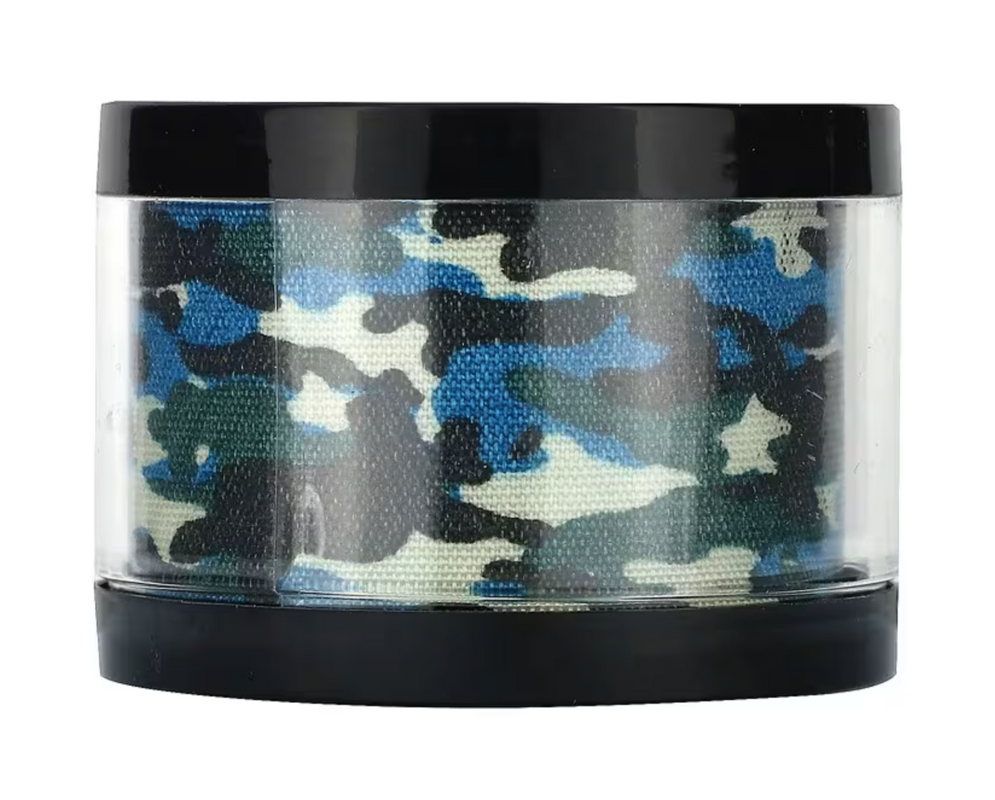 Heali Medical Kinesiology Tape