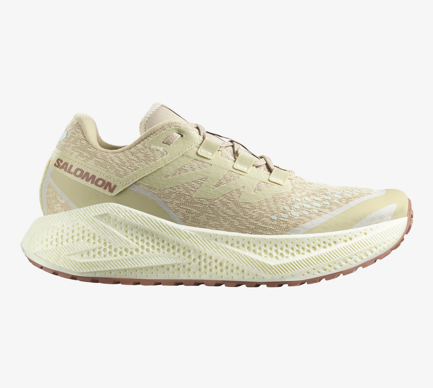 Men's Salomon Aero Glide 3 GRVL