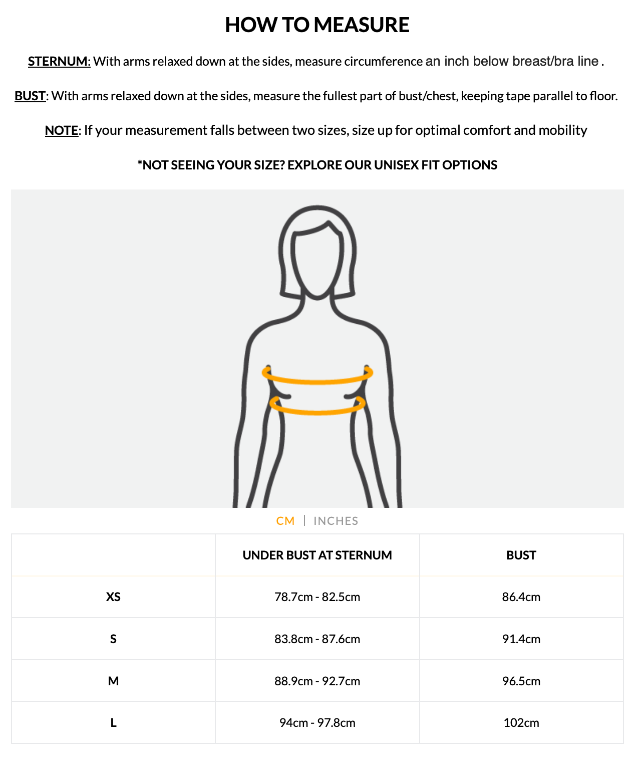 Women's Nathan AeroZip 1L Hydration Vest