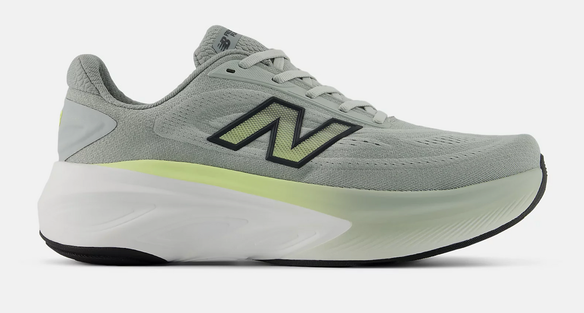 Men's New Balance More v6