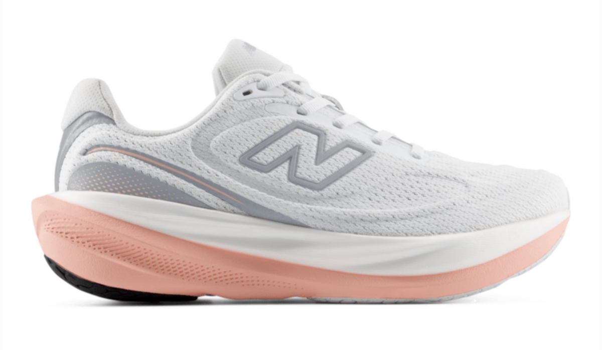 Women's New Balance 1080 v15
