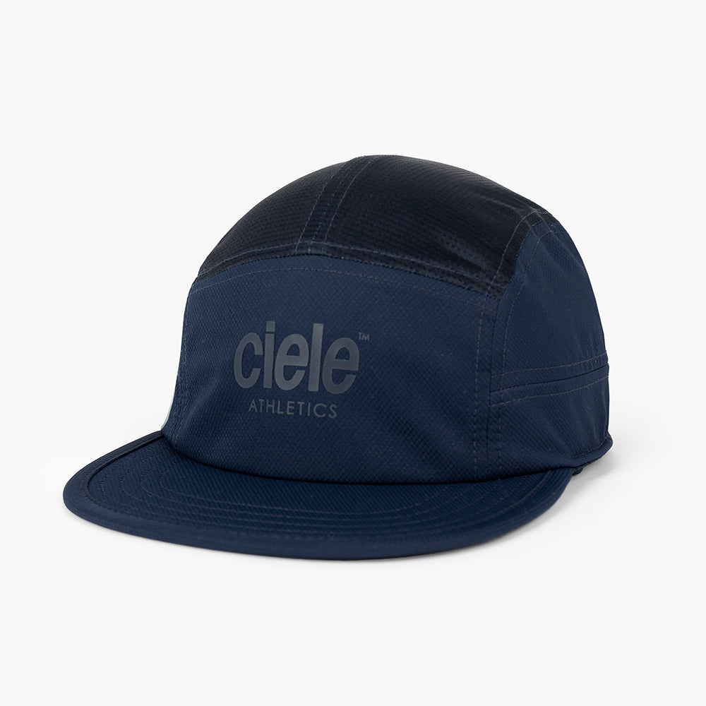 Ciele GOCap