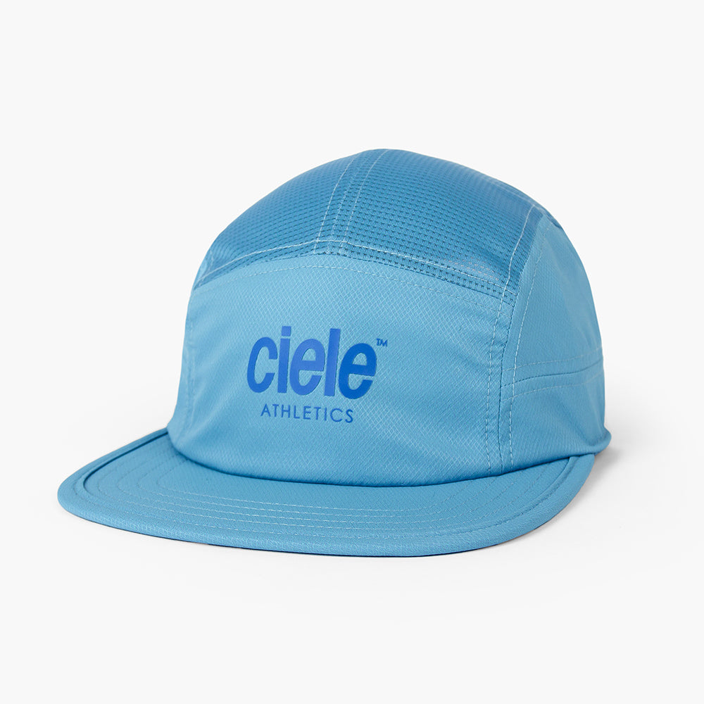 Ciele GOCap
