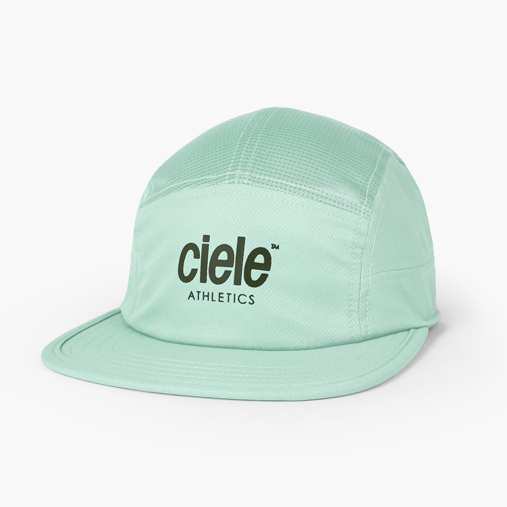 Ciele GOCap