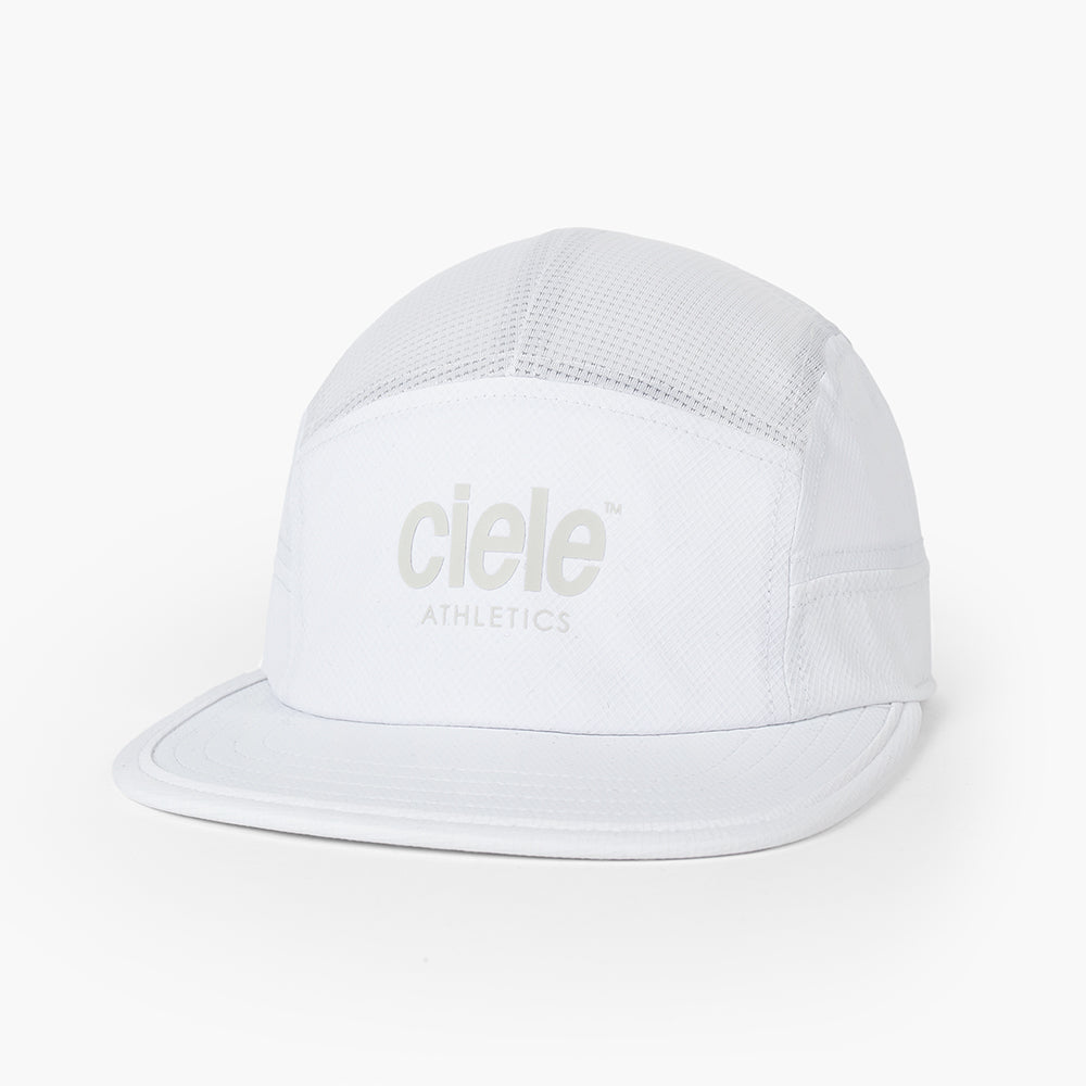 Ciele GOCap