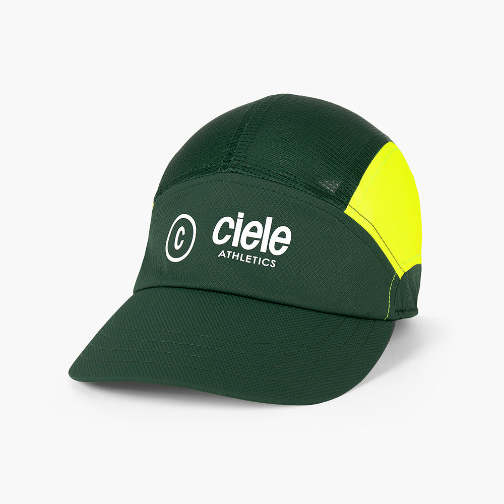 Ciele FSTCap
