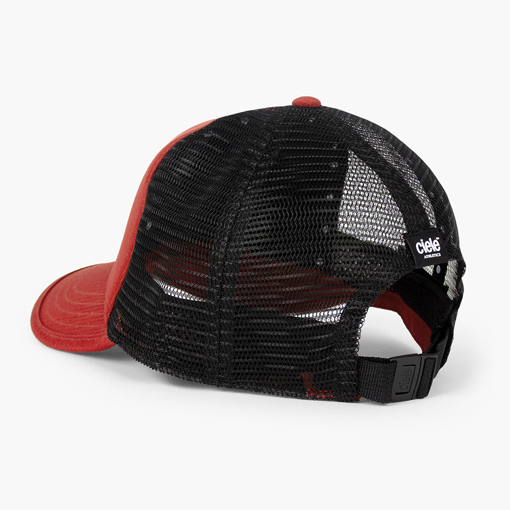 Ciele TRLCap