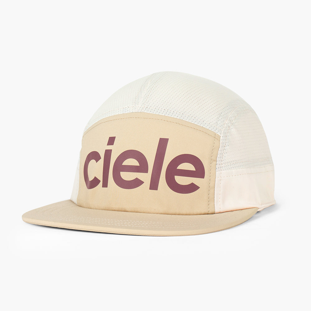 Ciele GOCap