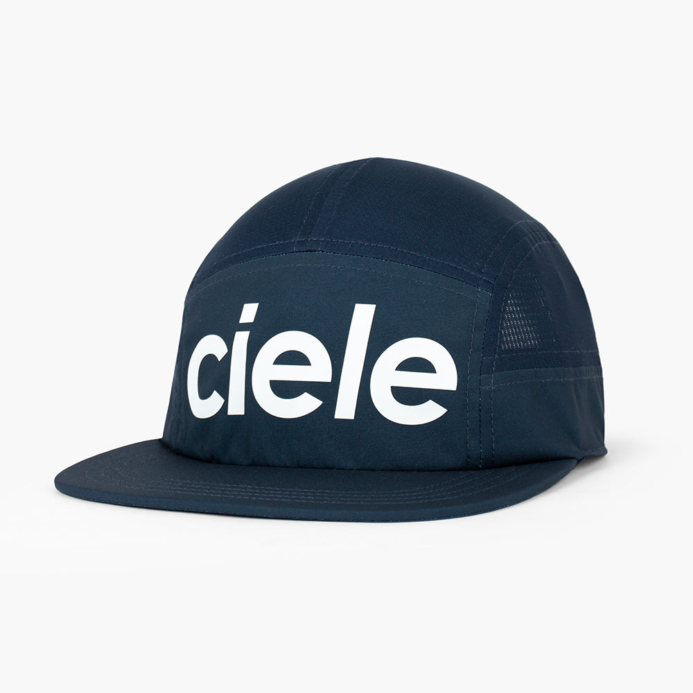 Ciele GOCap