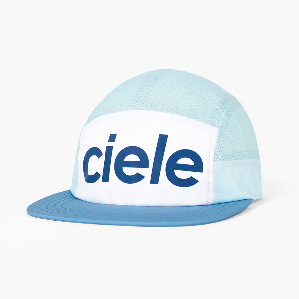 Ciele GOCap