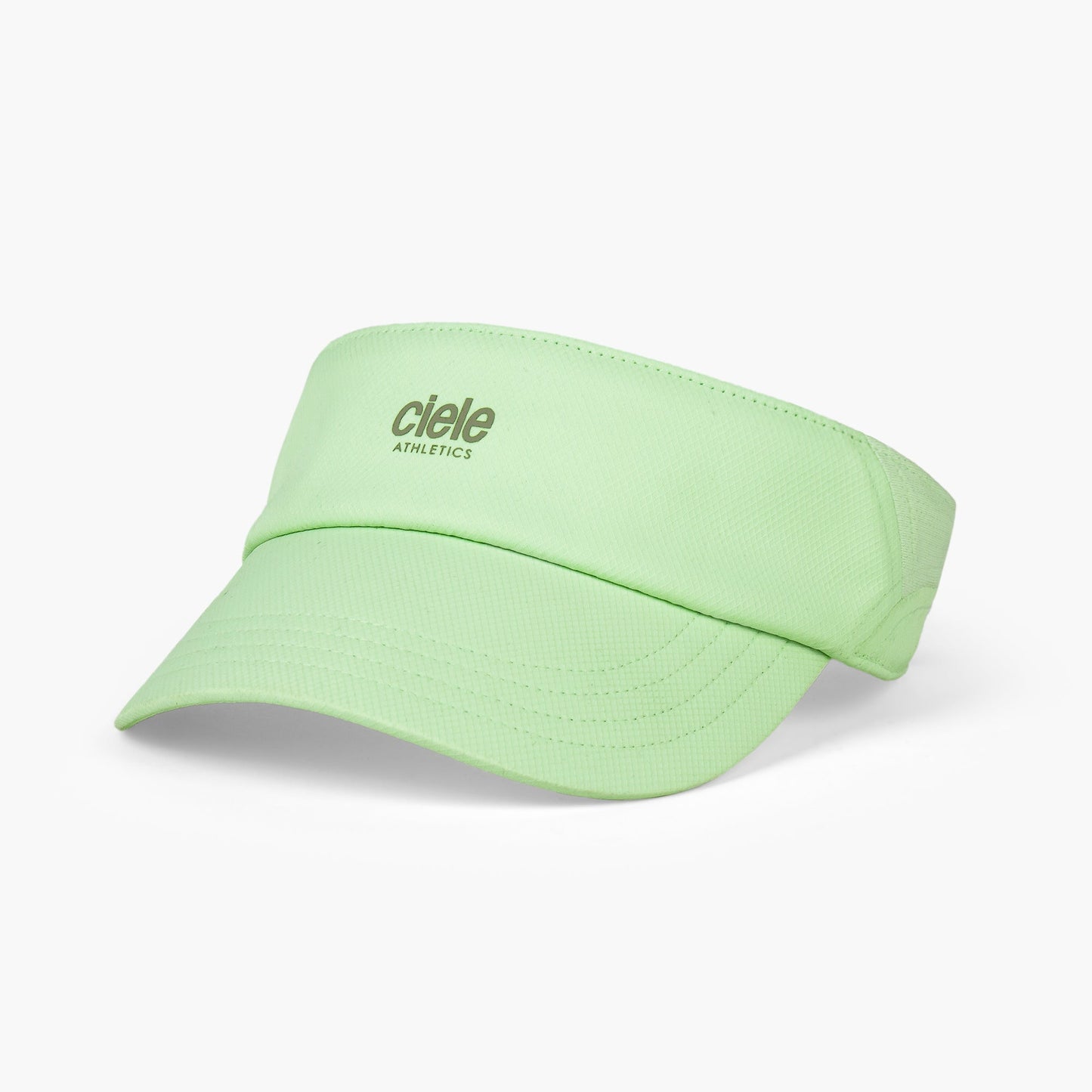 Ciele TRLVisor