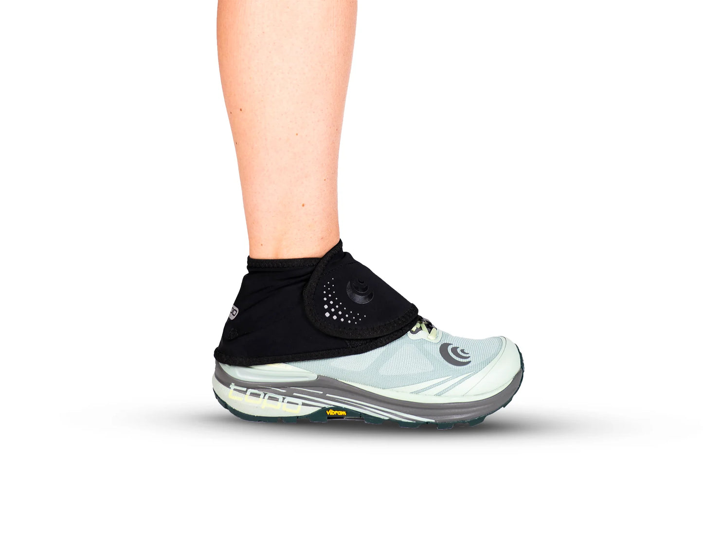 Topo Athletic Performance Gaiter