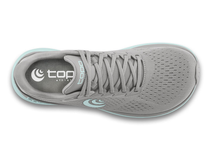 Women's Topo Phantom 3