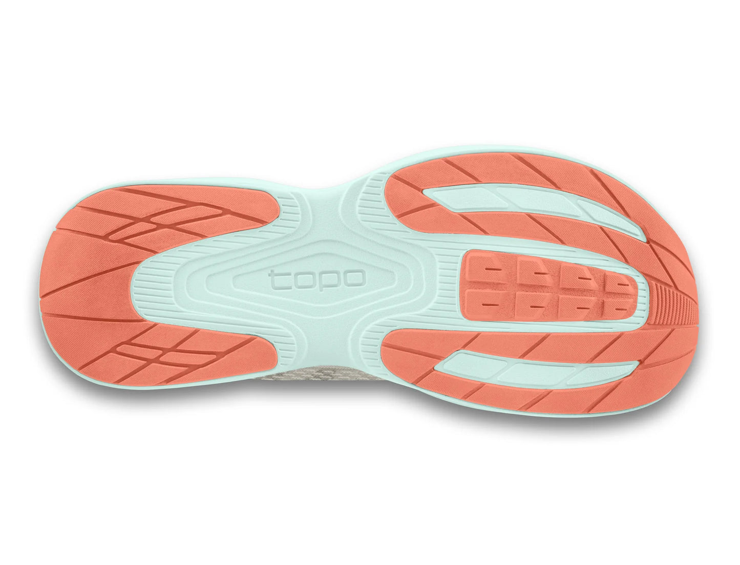 Women's Topo Fli-Lyte 5