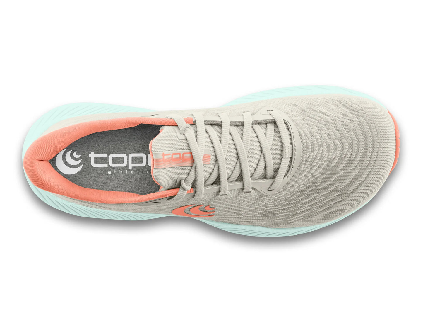 Women's Topo Fli-Lyte 5