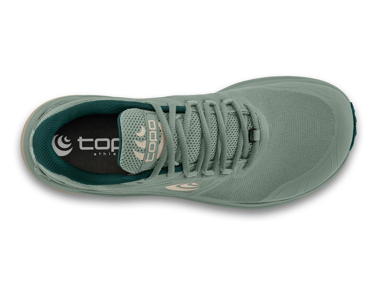Women's Topo Terrraventure 4