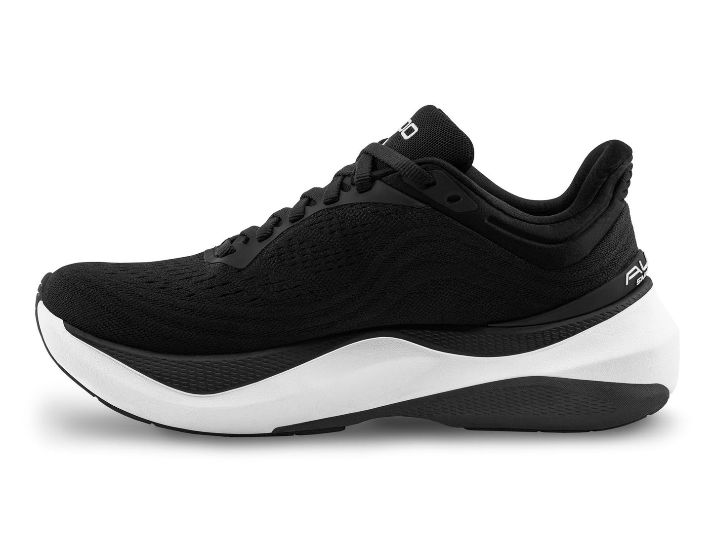 Women's Topo Aura