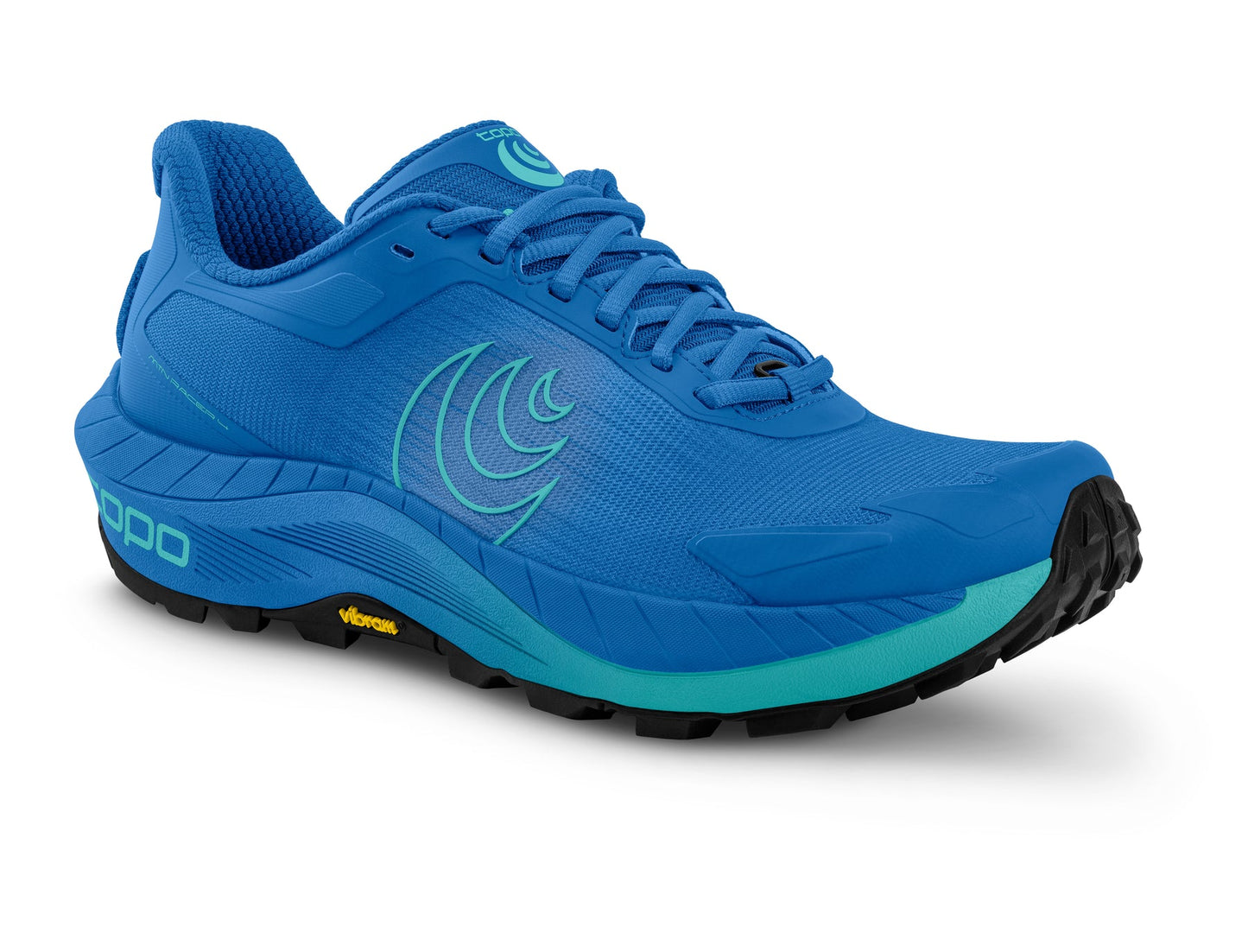 Women's Topo MTN Racer 4